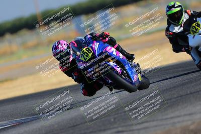 media/Aug-12-2023-CRA (Sat) [[cef4f9ffb2]]/Qualifying/Amateur 600/